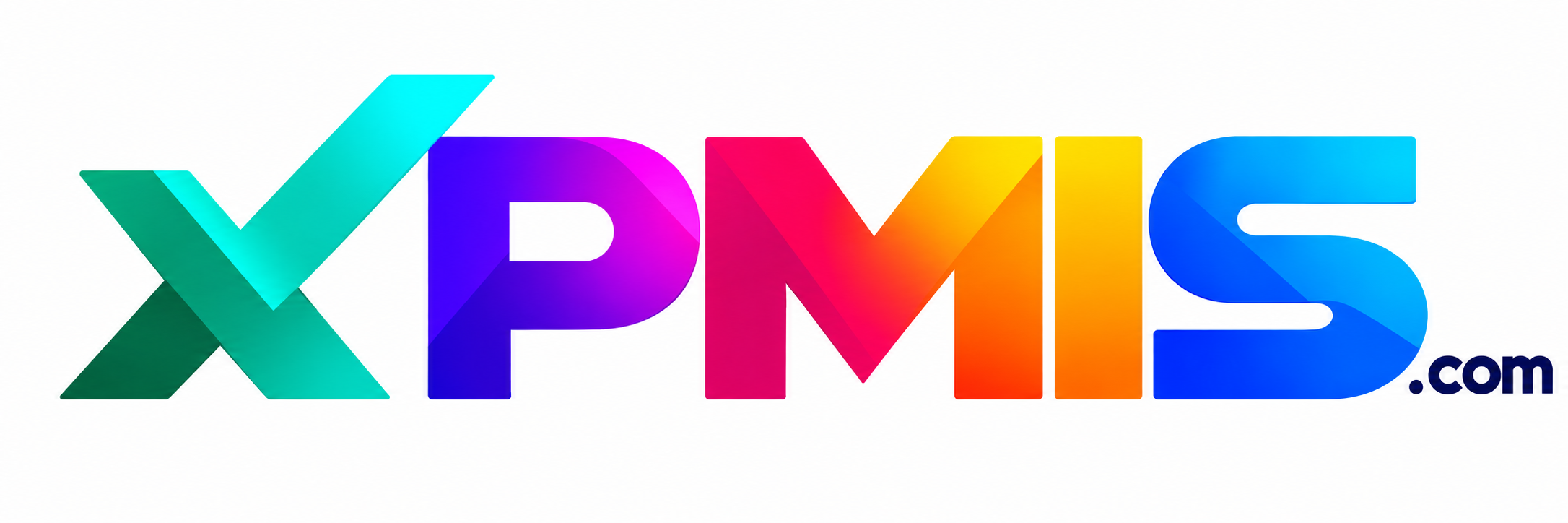 xPMIS.com